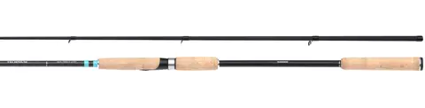 Shimano Technium Spin Sea Trout 9&#39; 5-15g 2-delt