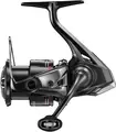 Shimano Vanford FA 2500 Mest følsomme snellen til Shimano