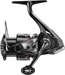 Shimano Vanford FA Mest f&#248;lsomme snellen til Shimano 