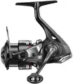 Shimano Vanford FA 2500SHG Mest følsomme snellen til Shimano