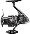 Shimano Vanford FA C3000 Compact version