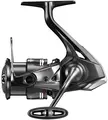 Shimano Vanford FA 3000MHG Mest følsomme snellen til Shimano