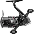 Shimano Vanford FA C3000SDH Compact version