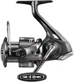 Shimano Vanford FA 4000XG Mest f&#248;lsomme snellen til Shimano