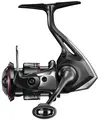 Shimano Vanford FA 500 Mest følsomme snellen til Shimano