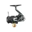 Shimano Cardiff XR Haspelsnelle med utrolig ytelse