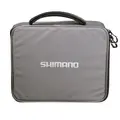 Shimano Predator Reel Case Large