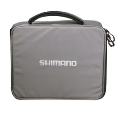 Shimano Predator Reel Case Medium