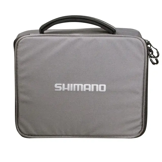 Shimano Predator Reel Case Medium 