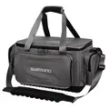 Shimano Predator Tackle Bag Large