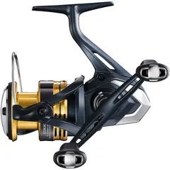 Shimano Sahara FJ C3000DH