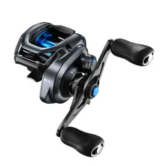 Shimano SLX XT A 151 HG LH