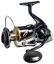 Shimano Stella SW C Verdens ubestridte beste haspelsnelle