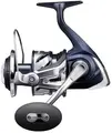 Shimano Twin Power SW C 10000 PG Kvalitetssnelle