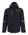 Simms Challenger Insulated Jacket Black L