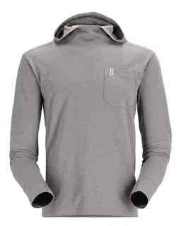 Simms Henry&#39;s Fork Hoody