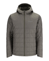 Simms Fall Run Hoody Smokey Olive L Primaloft jakke