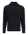 Simms Highline Hoody Black L