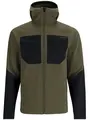 Simms Confluence Hoody Loden L