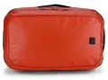 Simms Tailwind 50L Duffel Simms Orange Slitesterk og v&#230;rbestandig duffelbag