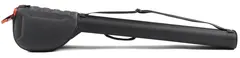 Simms Tailwind Rod Cannon 9' 4-pc Black Gir sikker transport av din fluestang