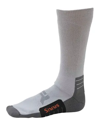 Simms Guide Wet Wading Sock Sterling Ultimate verkt&#248;yet for en hver fisker