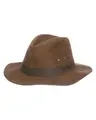 Simms Classic Guide Hat Dark Bronze S/M