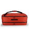 Simms Tailwind 80L Duffel Simms Orange Slitesterk og værbestandig duffelbag