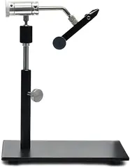 Snowbee Fly-Mate Vise Pedestal ball Bindestikke