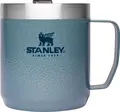 Stanley Camp Mug 0,35 L Robust termokopp, Hammertone Ice