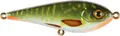 Strike Pro Tiny Buster Special Pike 6,5cm 11g