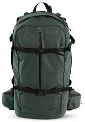 Swarovski BP Backpack 30L Lett og fleksibel ryggsekk med Molltec