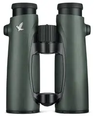 Swarovski EL 10x42 W B Green Kvalitetskikkert