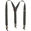 Swedteam Combi Suspenders Buksesele, Onesize