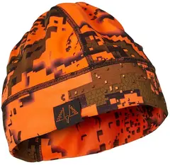 Swedteam Alpha Beanie Desolve Fire One size