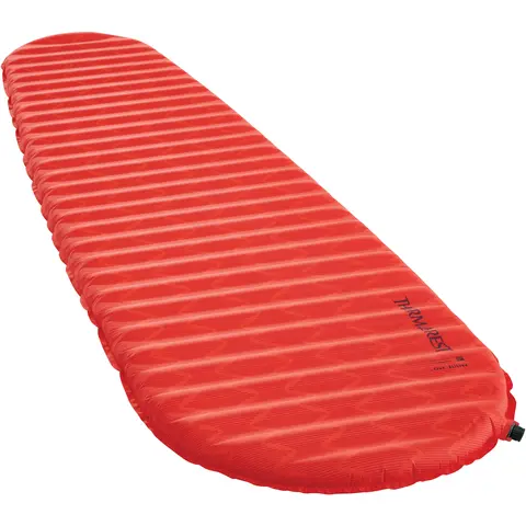 Thermarest ProLite Apex 3-sesongs liggeunderlag med R-verdi 4.0