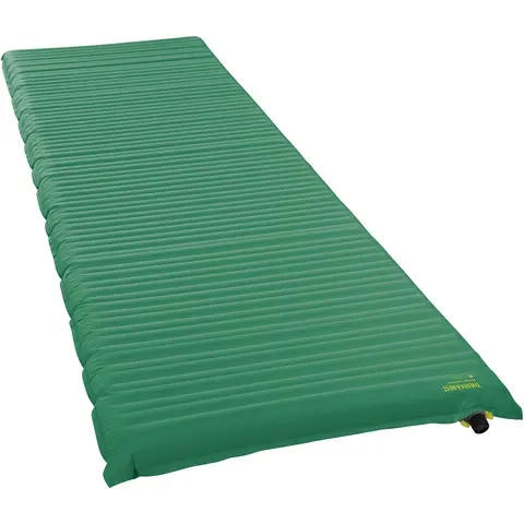 Thermarest NeoAir Venture Pine WingLock