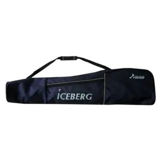 Tonar Iceberg Isbor Bag 130 mm Iceberg