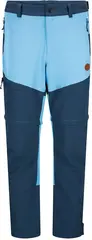 Tufte M Willow Zip-Off Pants AA/KL L