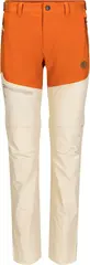 Tufte W Willow Zip-Off Pants GF/OG S