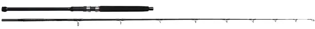 Ugly Stik GX2 Boat 12-20lbs Havfiskestang 