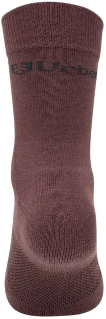 Urberg Hiking Wool Sock G2 40-43 Huckleberry 