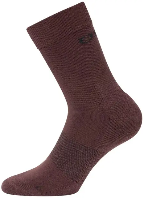 Urberg Hiking Wool Sock G2 40-43 Huckleberry 