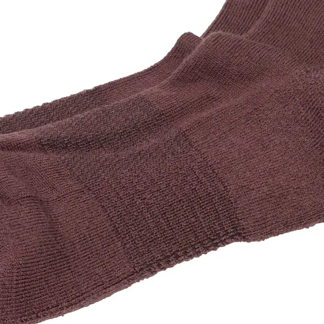 Urberg Hiking Wool Sock G2 40-43 Huckleberry 