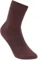 Urberg Hiking Wool Sock G2 36-39 Huckleberry