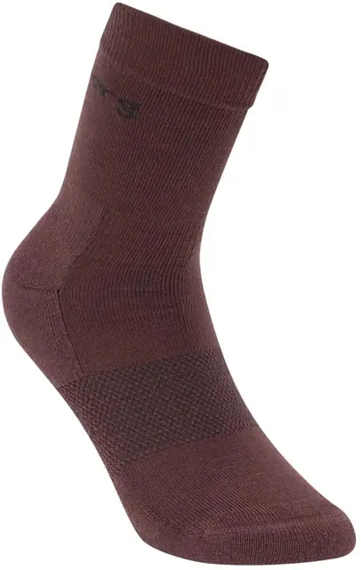 Urberg Hiking Wool Sock G2 40-43 Huckleberry 