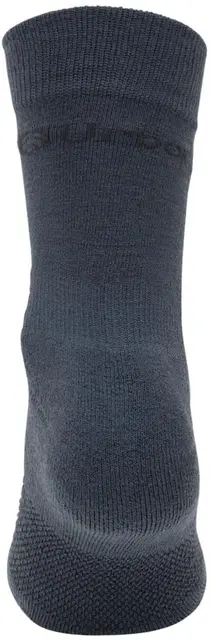 Urberg Hiking Wool Sock G2 40-43 Blue Nights 