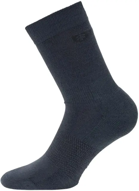 Urberg Hiking Wool Sock G2 40-43 Blue Nights 