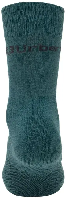 Urberg Hiking Wool Sock G2 44-47 Mediterranea 