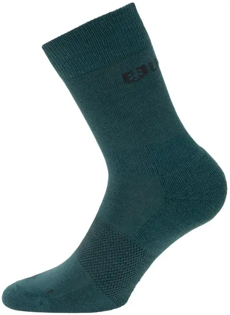 Urberg Hiking Wool Sock G2 44-47 Mediterranea 